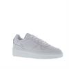 Copenhagen Studios CPH71 Dames Sneaker