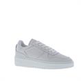 Copenhagen Studios CPH71 Dames Sneaker
