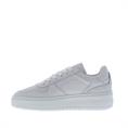 Copenhagen Studios CPH71 Dames Sneaker