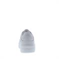 Copenhagen Studios CPH71 Dames Sneaker