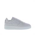 Copenhagen Studios CPH71 Dames Sneaker