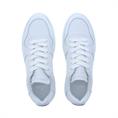 Copenhagen Studios CPH71 Dames Sneaker