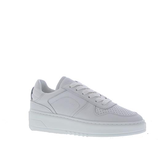 Copenhagen Studios CPH71 Dames Sneaker