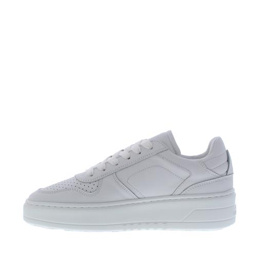 Copenhagen Studios CPH71 Dames Sneaker