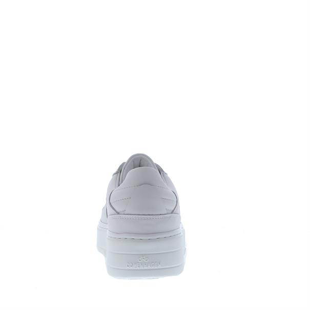 Copenhagen Studios CPH71 Dames Sneaker