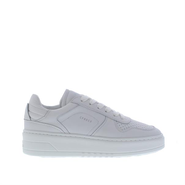Copenhagen Studios CPH71 Dames Sneaker