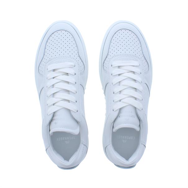 Copenhagen Studios CPH71 Dames Sneaker