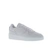 Copenhagen Studios CPH71 Dames Sneaker