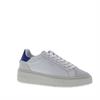 Copenhagen Studios CPH72 Dames Sneaker