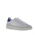 Copenhagen Studios CPH72 Dames Sneaker