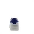 Copenhagen Studios CPH72 Dames Sneaker