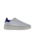 Copenhagen Studios CPH72 Dames Sneaker