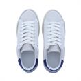 Copenhagen Studios CPH72 Dames Sneaker