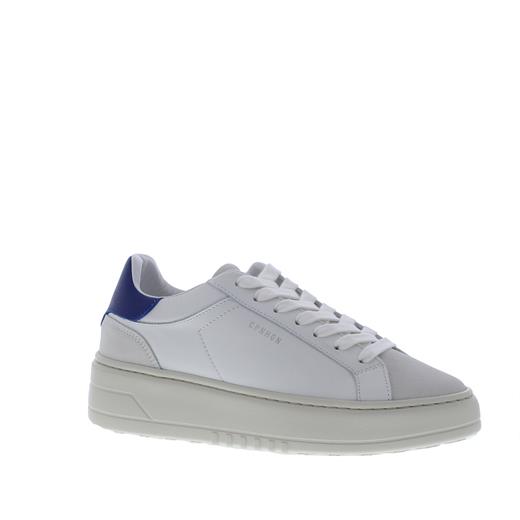 Copenhagen Studios CPH72 Dames Sneaker