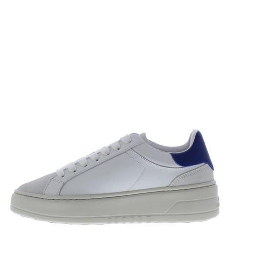 Copenhagen Studios CPH72 Dames Sneaker
