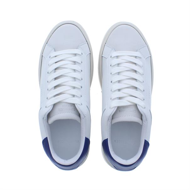 Copenhagen Studios CPH72 Dames Sneaker
