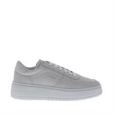 Copenhagen Studios CPH77 Damea Sneaker