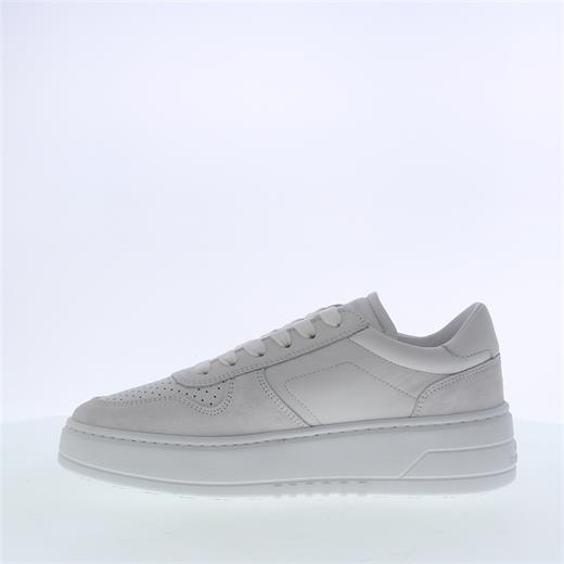 Copenhagen Studios CPH77 Damea Sneaker