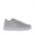 Copenhagen Studios CPH77M Heren Sneaker