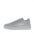 Copenhagen Studios CPH77M Heren Sneaker