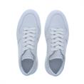 Copenhagen Studios CPH77M Heren Sneaker