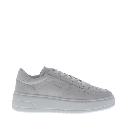 Copenhagen Studios CPH77M Heren Sneaker