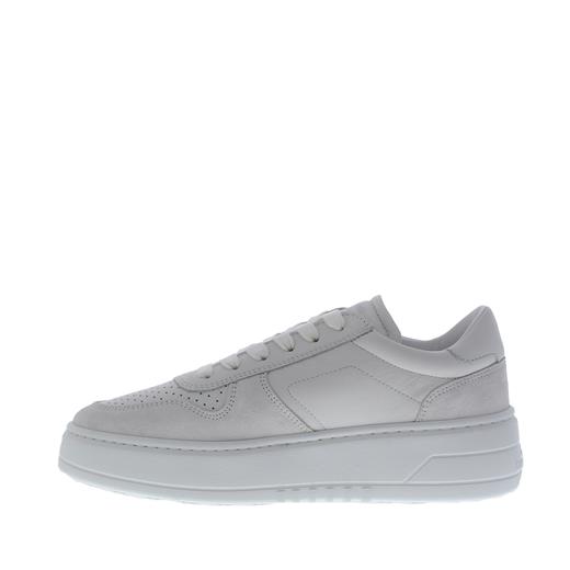 Copenhagen Studios CPH77M Heren Sneaker