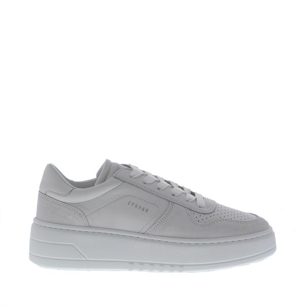 Copenhagen Studios CPH77M Heren Sneaker