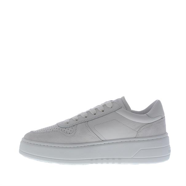 Copenhagen Studios CPH77M Heren Sneaker