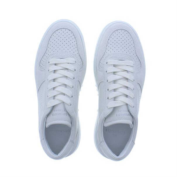 Copenhagen Studios CPH77M Heren Sneaker