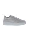 Copenhagen Studios CPH77M Heren Sneaker