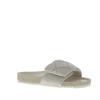 Copenhagen Studios CPH835 Dames Slipper