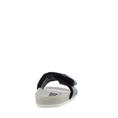 Copenhagen Studios CPH835 Dames Slipper
