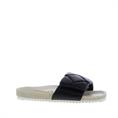 Copenhagen Studios CPH835 Dames Slipper
