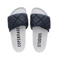 Copenhagen Studios CPH835 Dames Slipper