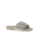 Copenhagen Studios CPH835 Dames Slipper