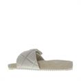 Copenhagen Studios CPH835 Dames Slipper