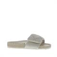 Copenhagen Studios CPH835 Dames Slipper