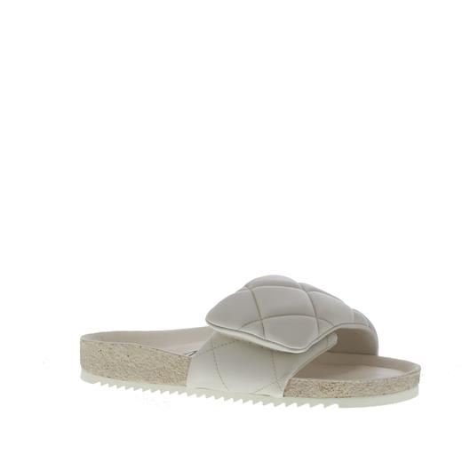 Copenhagen Studios CPH835 Dames Slipper