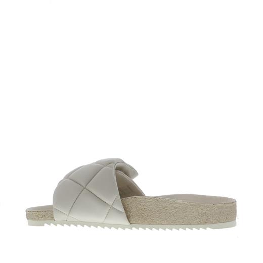 Copenhagen Studios CPH835 Dames Slipper
