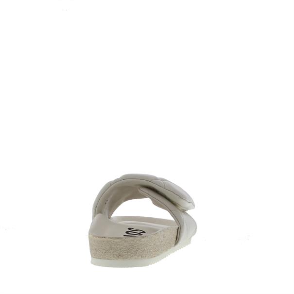 Copenhagen Studios CPH835 Dames Slipper