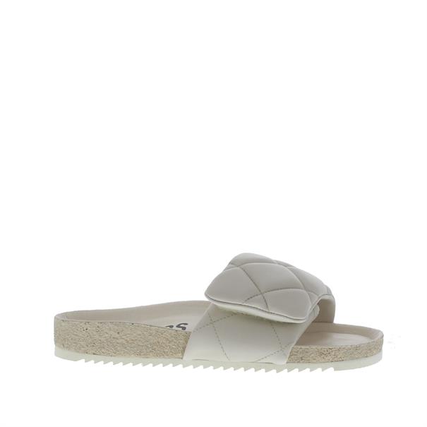 Copenhagen Studios CPH835 Dames Slipper