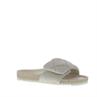 Copenhagen Studios CPH835 Dames Slipper