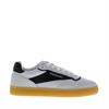 Copenhagen Studios CPH90M Heren Sneaker