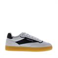 Copenhagen Studios CPH90M Heren Sneaker