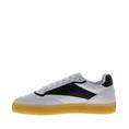 Copenhagen Studios CPH90M Heren Sneaker