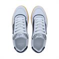 Copenhagen Studios CPH90M Heren Sneaker