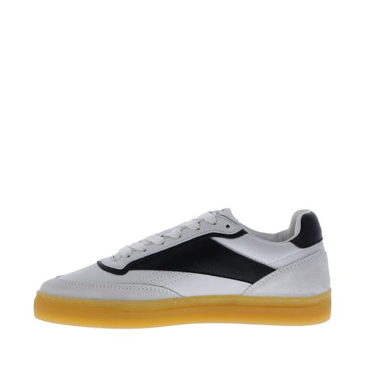 Copenhagen Studios CPH90M Heren Sneaker