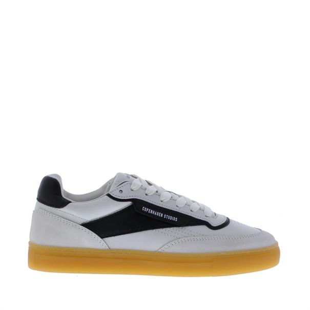 Copenhagen Studios CPH90M Heren Sneaker
