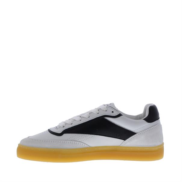 Copenhagen Studios CPH90M Heren Sneaker